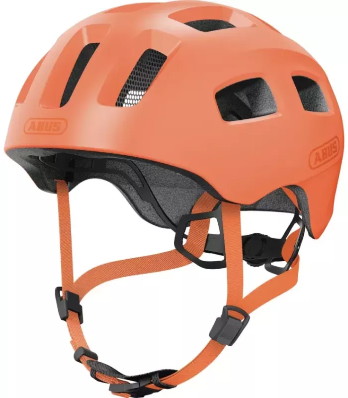Casque enfant ABUS Youn-I 2.0