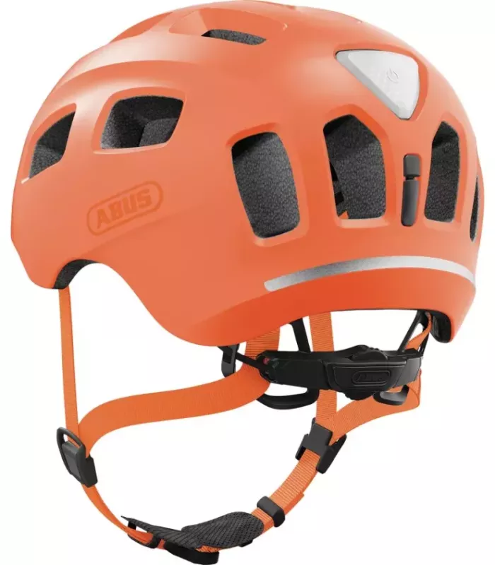 Casque enfant ABUS Youn-I 2.0