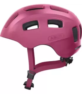 Casque enfant ABUS Youn-I 2.0
