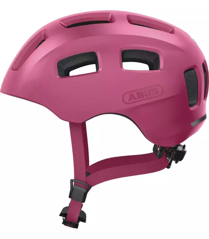 Casque enfant ABUS Youn-I 2.0