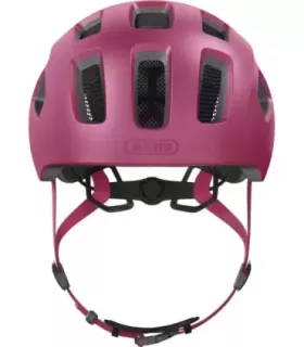 Casque enfant ABUS Youn-I 2.0