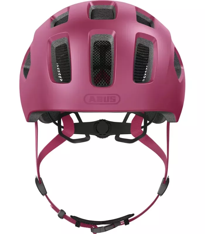 Casque enfant ABUS Youn-I 2.0