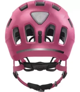 Casque enfant ABUS Youn-I 2.0