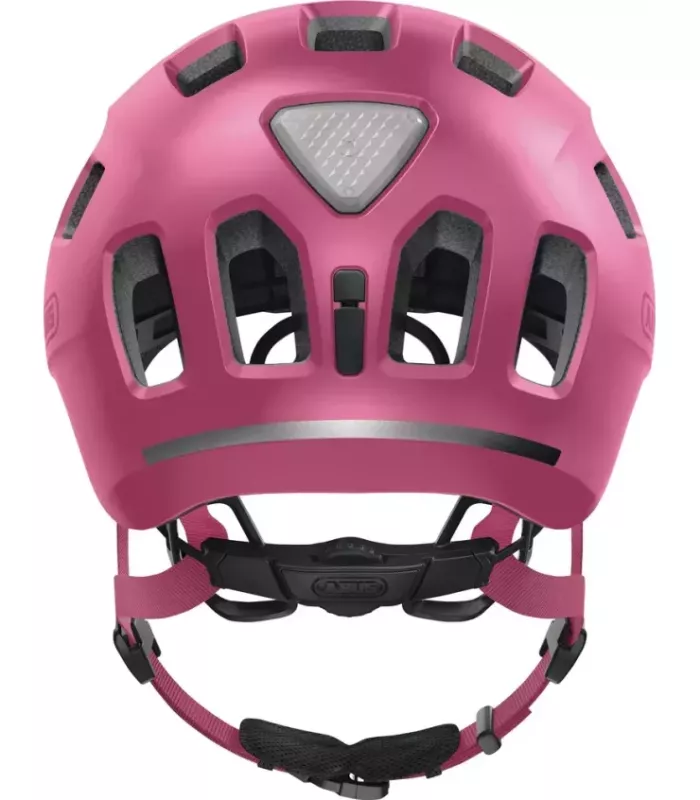 Casque enfant ABUS Youn-I 2.0