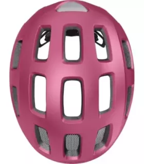 Casque enfant ABUS Youn-I 2.0