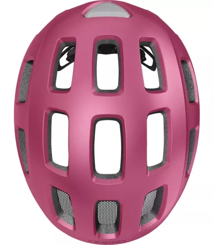 Casque enfant ABUS Youn-I 2.0