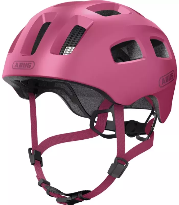Casque enfant ABUS Youn-I 2.0