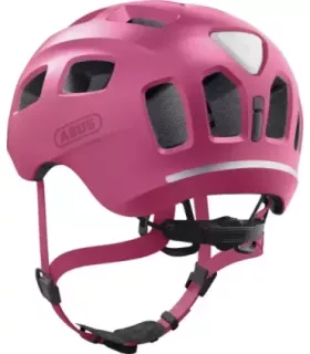Casque enfant ABUS Youn-I 2.0