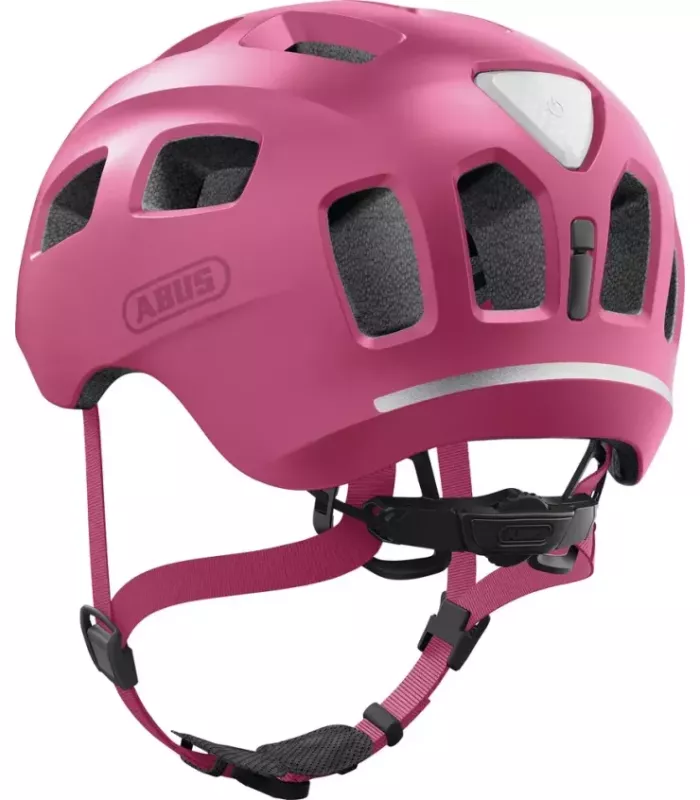 Casque enfant ABUS Youn-I 2.0