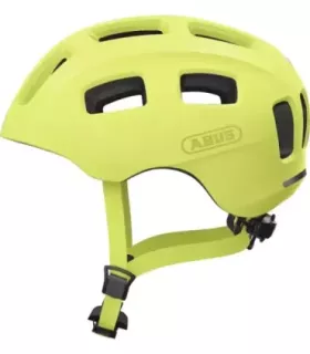 Casque enfant ABUS Youn-I 2.0