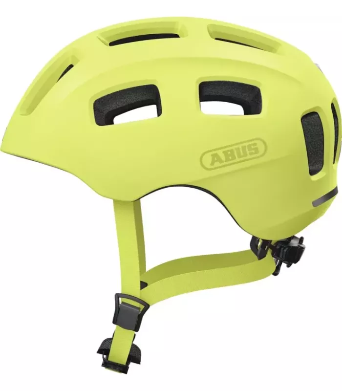 Casque enfant ABUS Youn-I 2.0