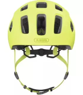Casque enfant ABUS Youn-I 2.0