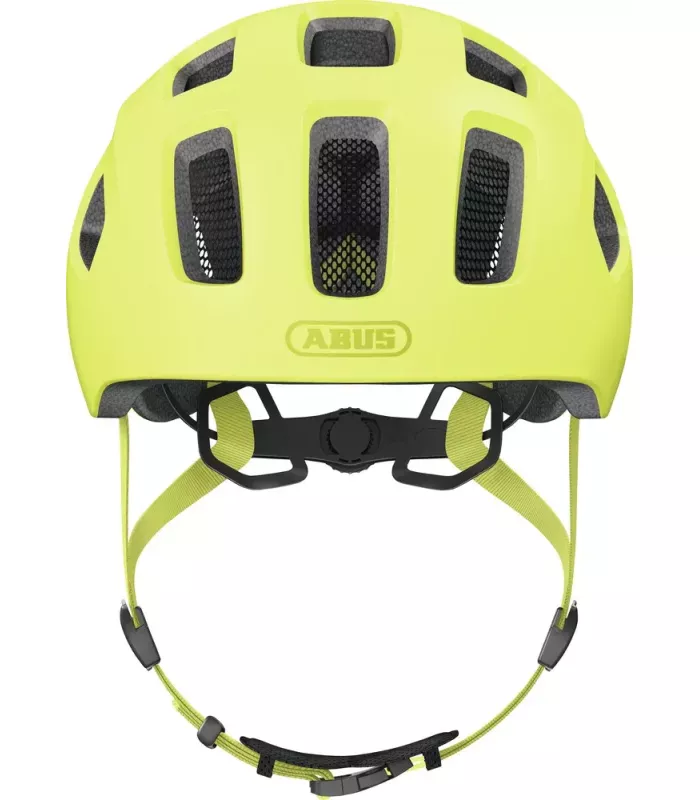 Casque enfant ABUS Youn-I 2.0