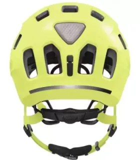 Casque enfant ABUS Youn-I 2.0
