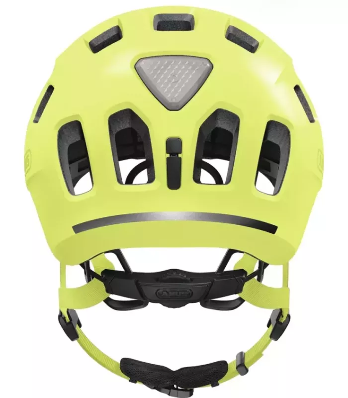 Casque enfant ABUS Youn-I 2.0