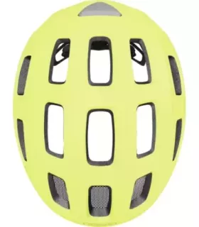 Casque enfant ABUS Youn-I 2.0