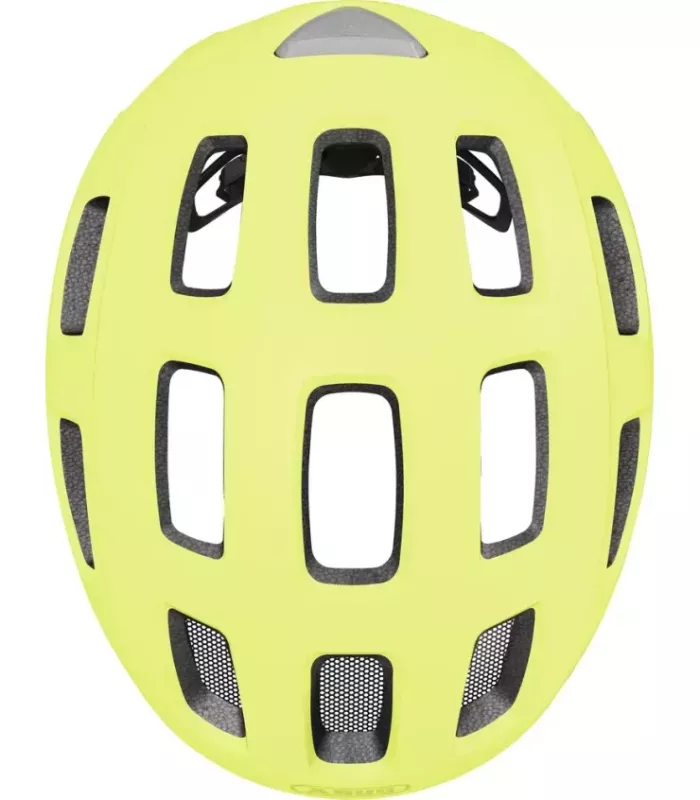 Casque enfant ABUS Youn-I 2.0