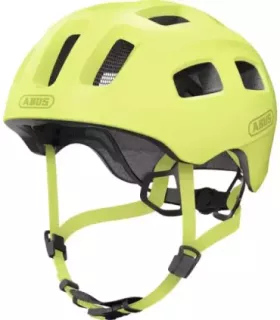 Casque enfant ABUS Youn-I 2.0