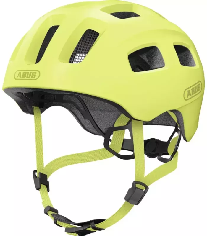 Casque enfant ABUS Youn-I 2.0