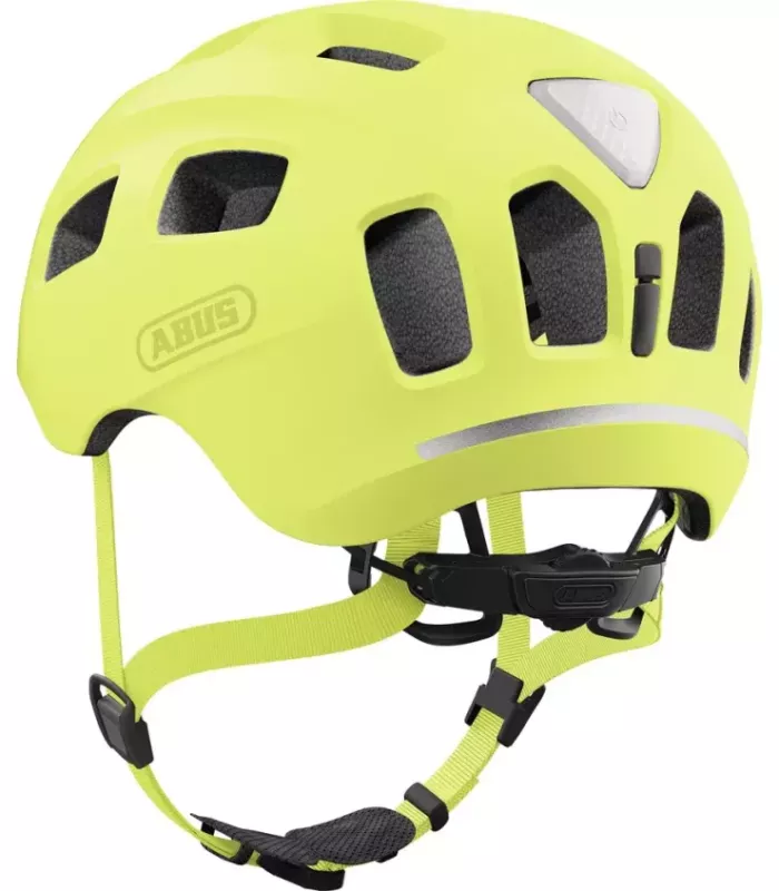 Casque enfant ABUS Youn-I 2.0