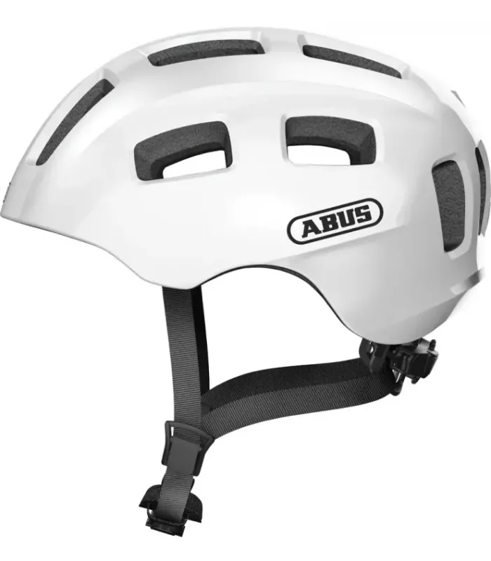 Casque enfant ABUS Youn-I 2.0