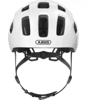 Casque enfant ABUS Youn-I 2.0