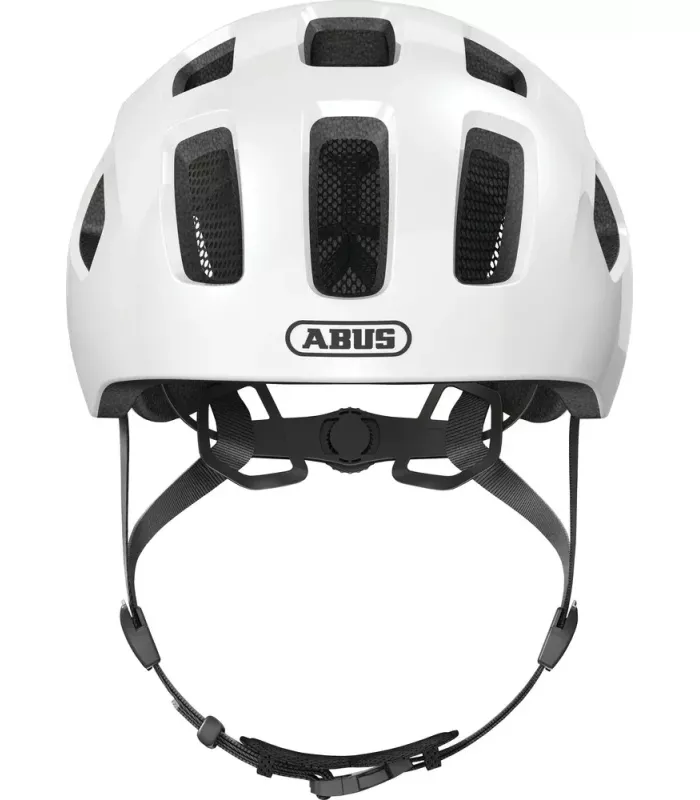 Casque enfant ABUS Youn-I 2.0