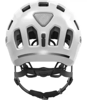 Casque enfant ABUS Youn-I 2.0