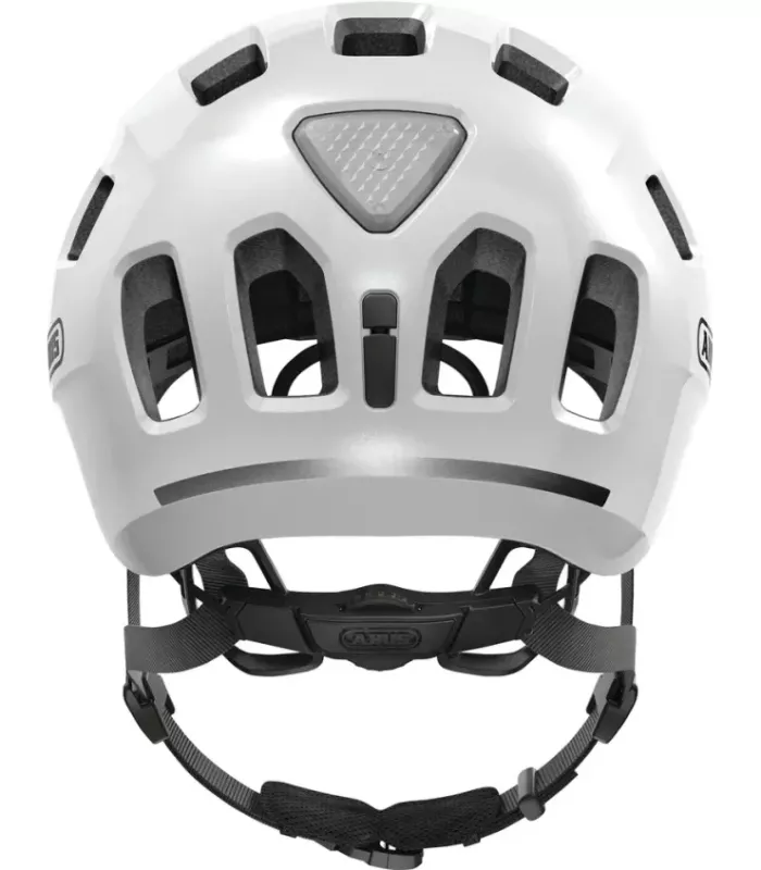 Casque enfant ABUS Youn-I 2.0