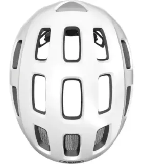 Casque enfant ABUS Youn-I 2.0