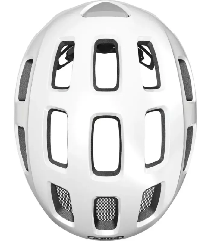 Casque enfant ABUS Youn-I 2.0