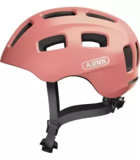 Casque enfant ABUS Youn-I 2.0