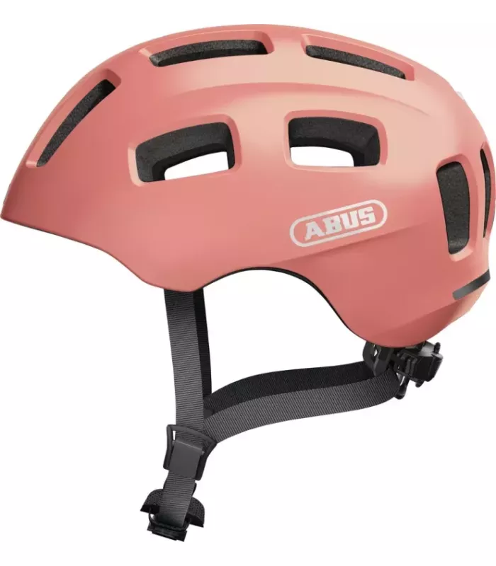 Casque enfant ABUS Youn-I 2.0