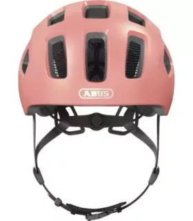Casque enfant ABUS Youn-I 2.0