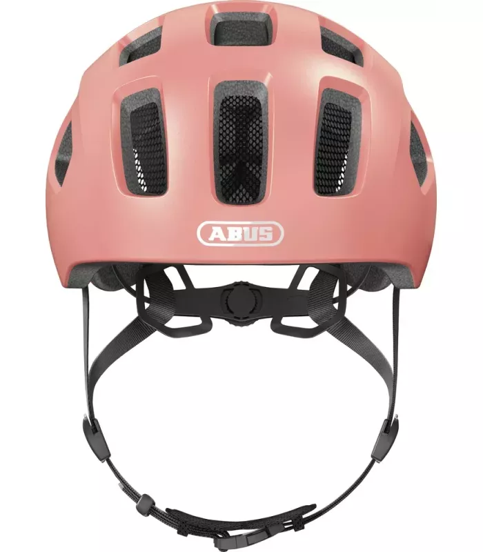 Casque enfant ABUS Youn-I 2.0
