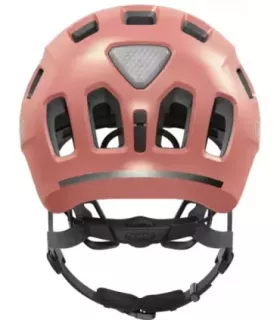 Casque enfant ABUS Youn-I 2.0