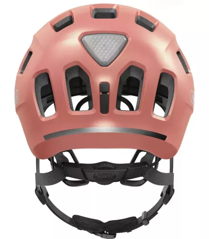Casque enfant ABUS Youn-I 2.0