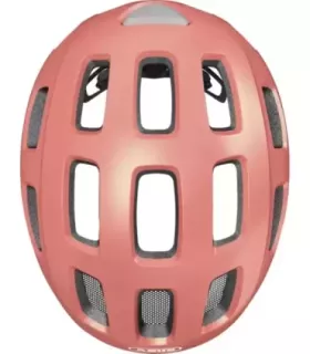 Casque enfant ABUS Youn-I 2.0