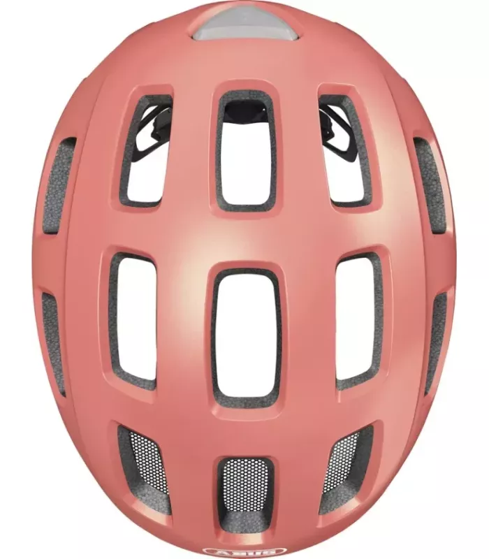 Casque enfant ABUS Youn-I 2.0