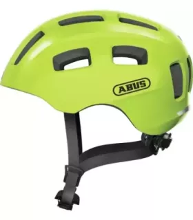 Casque enfant ABUS Youn-I 2.0