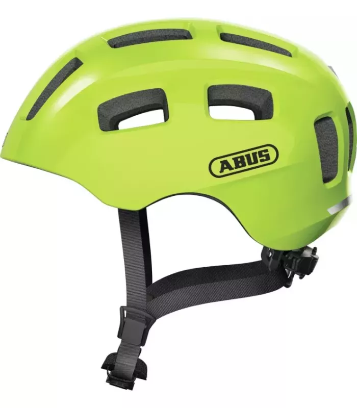 Casque enfant ABUS Youn-I 2.0