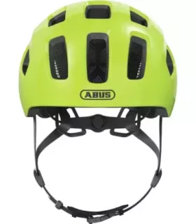 Casque enfant ABUS Youn-I 2.0