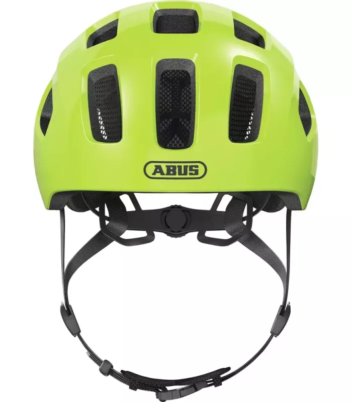 Casque enfant ABUS Youn-I 2.0