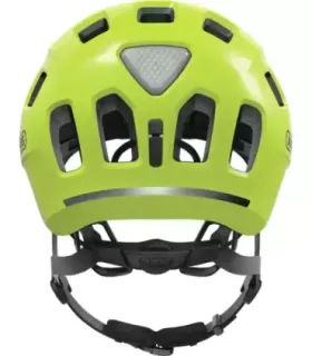 Casque enfant ABUS Youn-I 2.0
