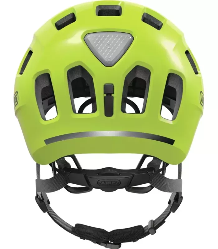Casque enfant ABUS Youn-I 2.0