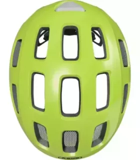 Casque enfant ABUS Youn-I 2.0