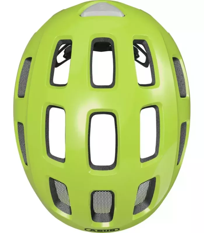 Casque enfant ABUS Youn-I 2.0