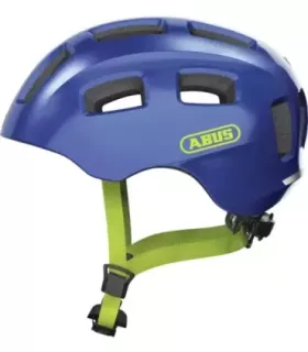 Casque enfant ABUS Youn-I 2.0