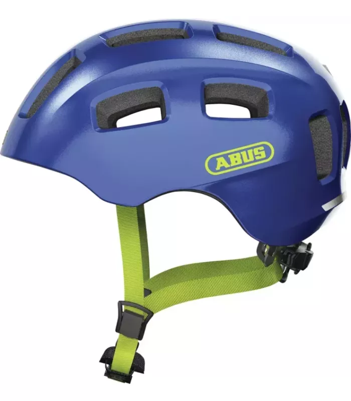 Casque enfant ABUS Youn-I 2.0