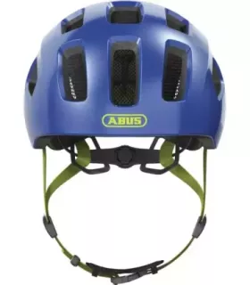 Casque enfant ABUS Youn-I 2.0